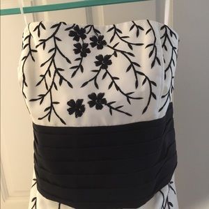 WHBM Formal, cocktail, wedding, prom, graduation, Easter